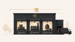 B2B Ecommerce Examples: 12 Brands by Category (2026)