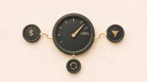 B2B Marketing Metrics: 15 KPIs to Track in 2026