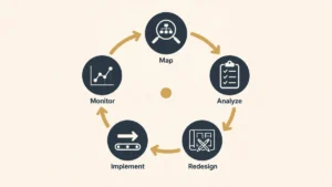 Business Process Improvement: Complete Guide (2026)