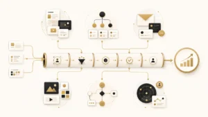 Best AI Marketing Tools for B2B Teams: 12 Picks (2026)