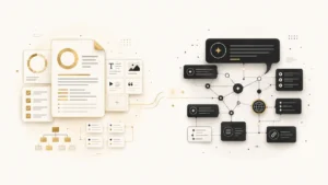 Best AI SEO Tools & GEO Platforms: 11 Picks (2026)