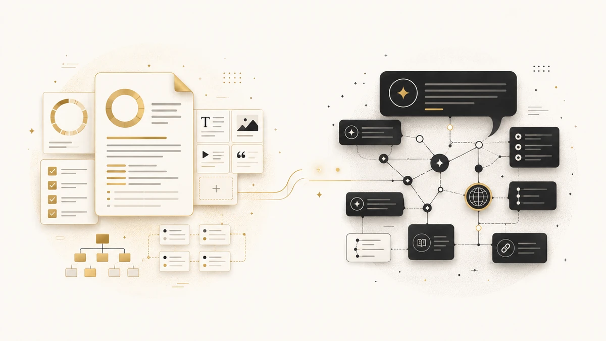The 11 best AI SEO tools and GEO platforms for 2026 split into content optimization and AI citation tracking