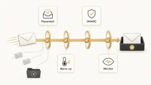 12 Best Email Deliverability Tools & Platforms (2026)