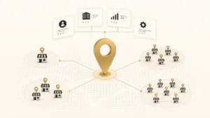 13 Best Local SEO Tools & Reseller Programs (2026)