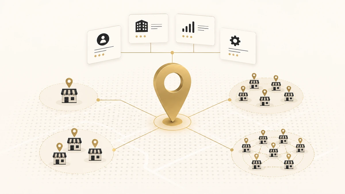 The best local SEO tools and reseller programs for 2026 across solo, agency, and multi-location use cases