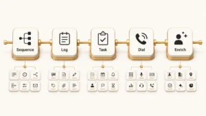 B2B Sales Automation Software: 11 Tools by Job (2026)