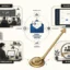 B2B Email Marketing Services: Costs + How to Choose (2026)
