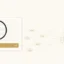 B2B Form Attribution Study: 85% Capture the UTM (2026)