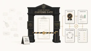 B2B Sustainability Marketing Strategies: 7 Wins (2026)