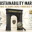 B2B Sustainability Marketing Strategies: 7 Wins (2026)