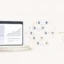 B2B Webinar Lead Generation: 57% Attend, Few Convert 2026