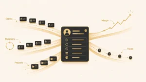 Best CRM for Agencies: 10 Picks by Use Case (2026)