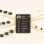 Best CRM for Agencies: 10 Picks by Use Case (2026)