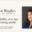 AI visibility now has an operating model