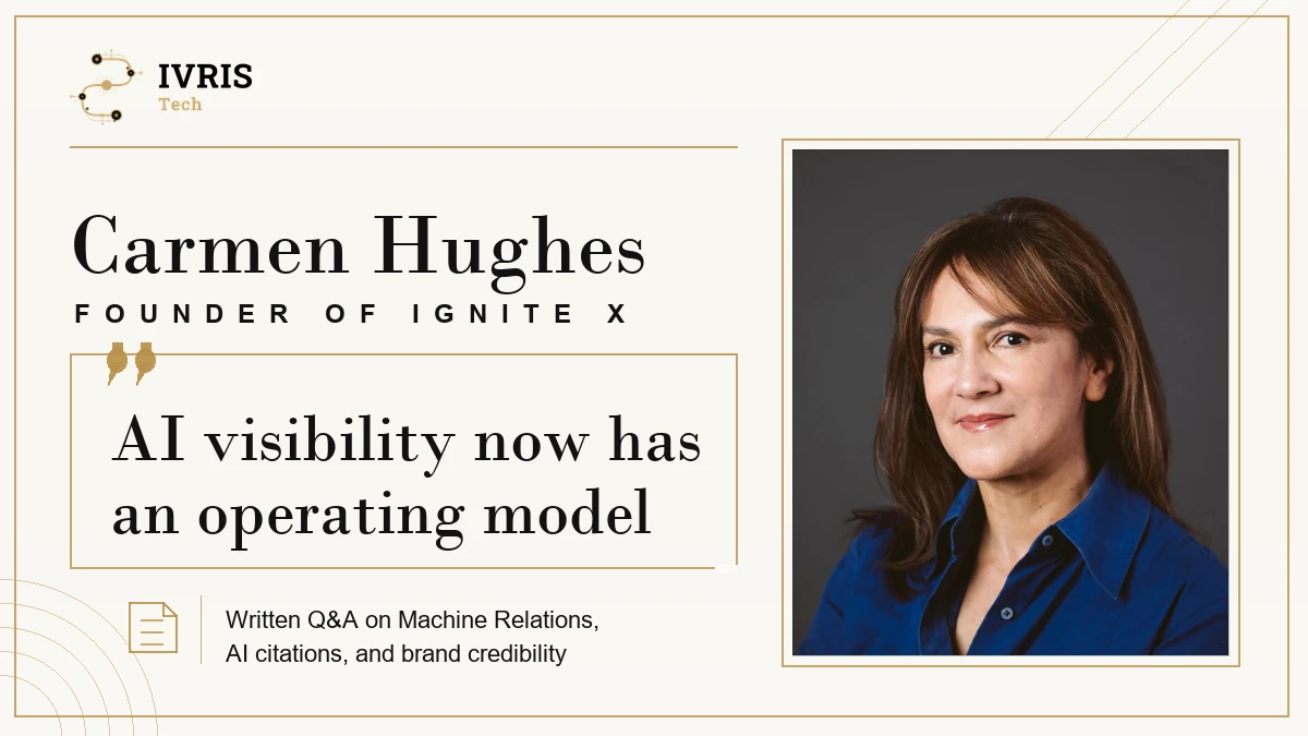 carmen-hughes-text-interview