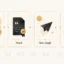 Cold Email Follow Up: 7 Templates + Stop Rules (2026)