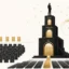 Executive Outreach Qualification Criteria (2026 Scorecard)