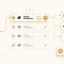 First-Match Scoring Rules for Revenue Bands: SQL + Python