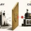 Primary Domain vs Cold Email Domain: Don’t Burn It (2026)