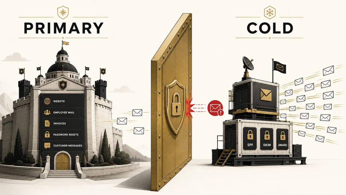 primary-domain-vs-cold-email-domain