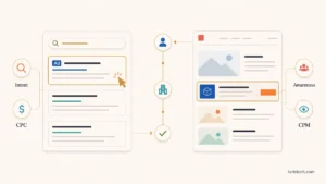 How to Get Backlinks Without a Google Penalty (2026)