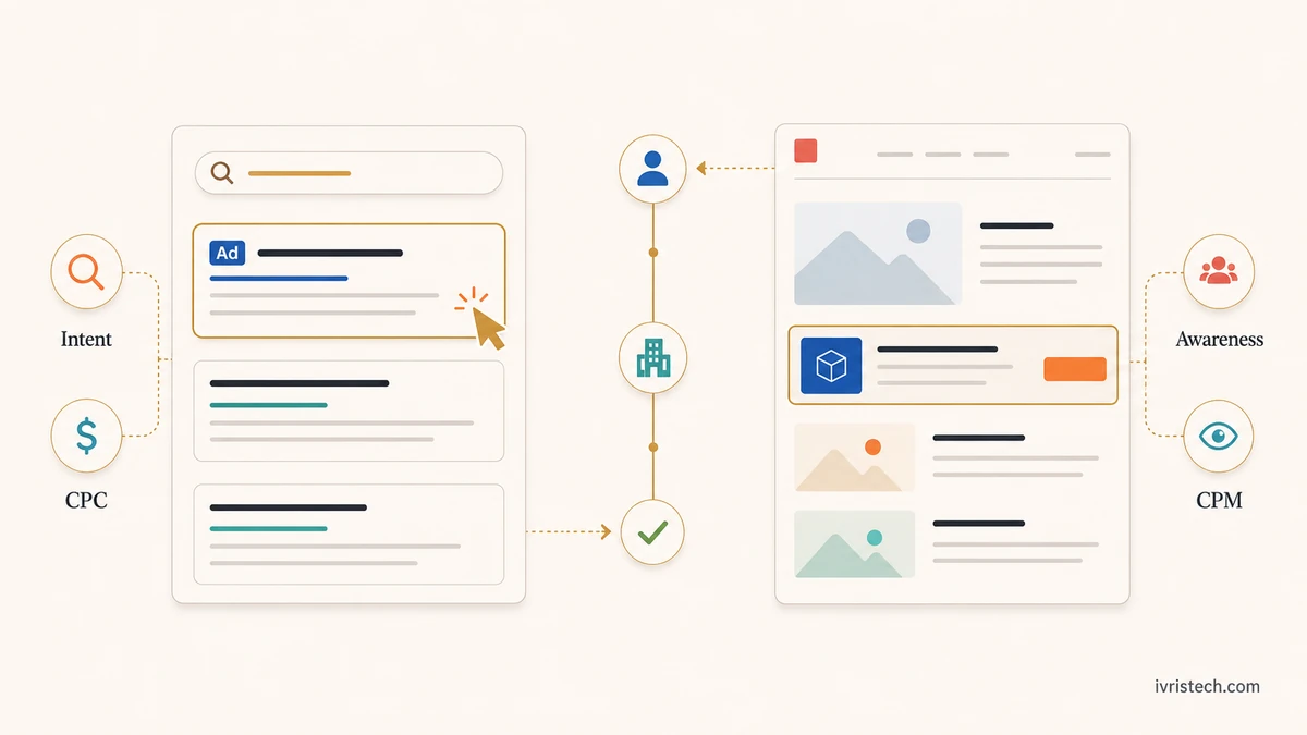 How to Get Backlinks Without a Google Penalty (2026)