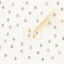 What Is B2B Intent Data? Signals, Types & How to Use It