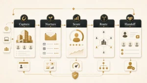Marketing Automation Workflow: Build One That Works (2026)