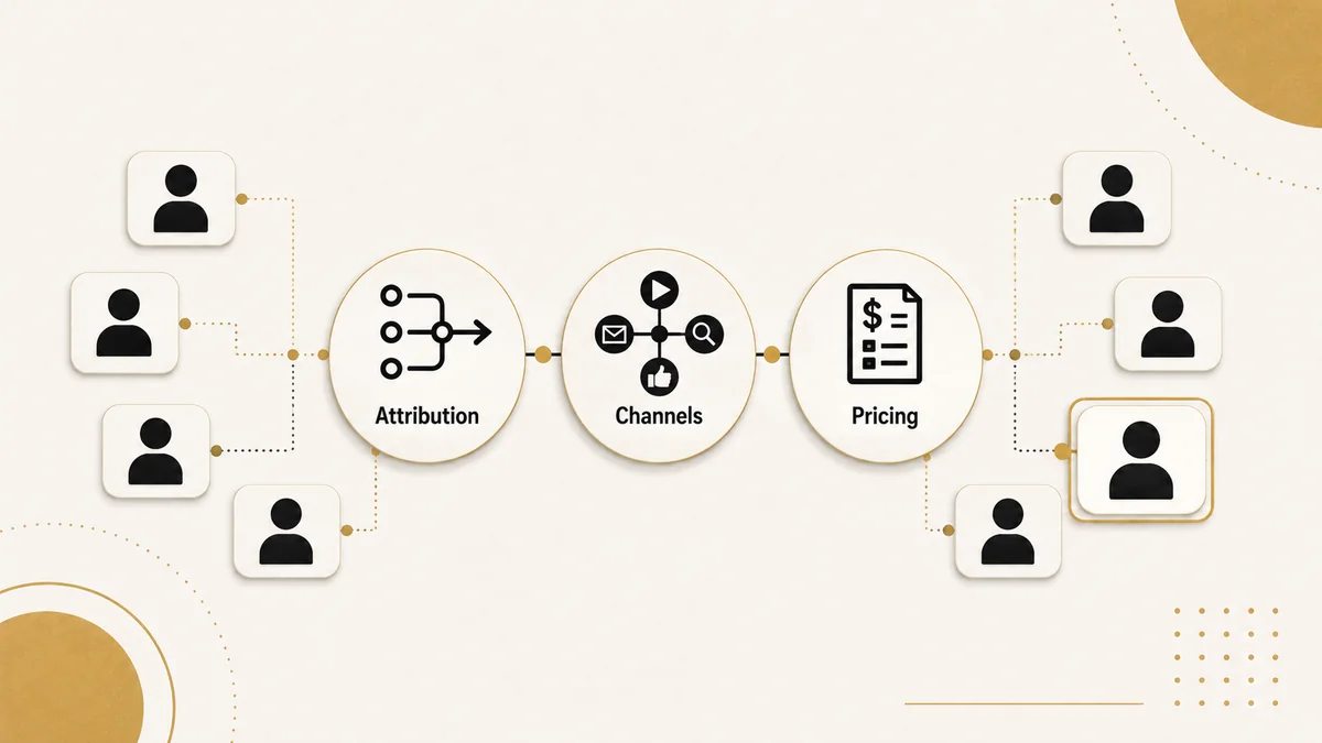 10 Best Performance Marketing Agencies for B2B (2026)