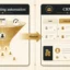 CRM vs Marketing Automation: Do You Need Both? (2026)