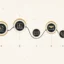 Customer Journey Attribution: Why Last-Click Fails B2B