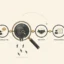 Customer Journey Optimization: Fix the Stages That Leak