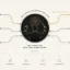Customer Journey Orchestration: Beyond Automation