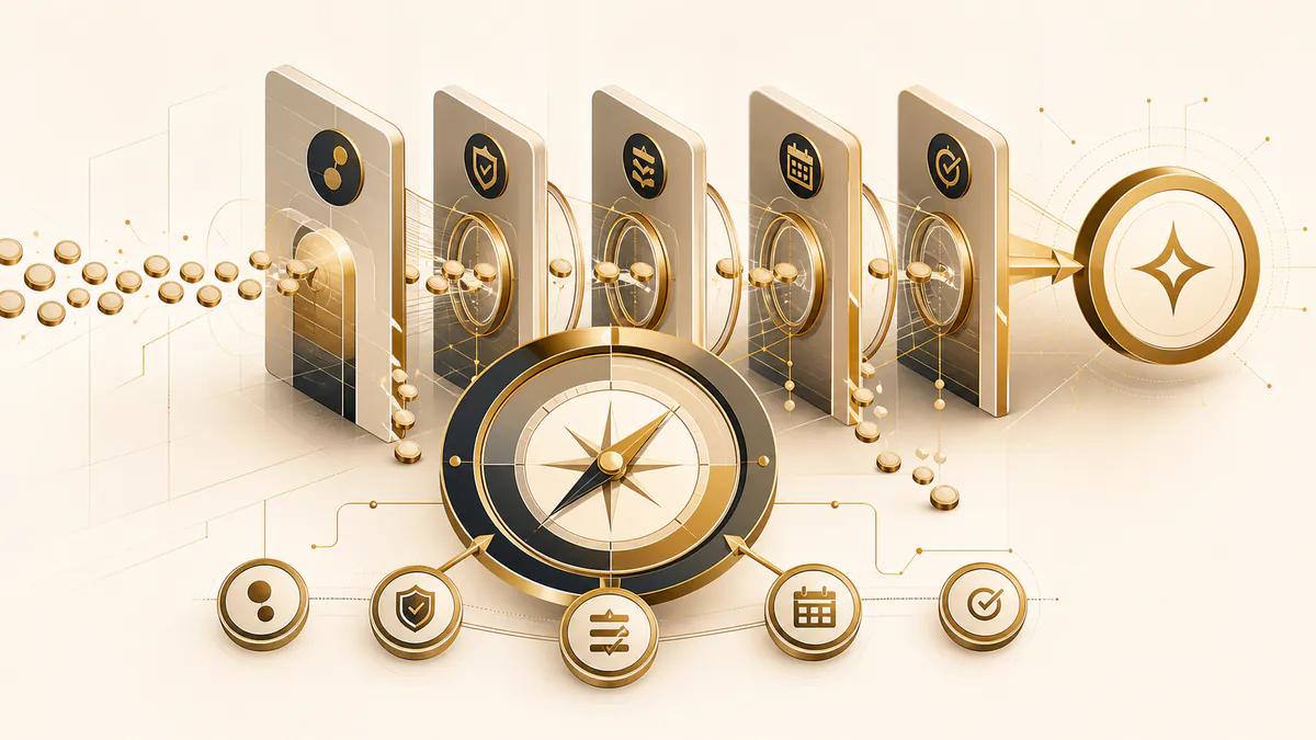 Improve Demo Conversion: 11 Tactics, Only 1 Proven