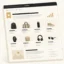 Ecommerce Category Page SEO: 9 Fixes That Rank (2026)