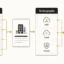 Firmographic and Technographic Data: Fields, Sources & Uses