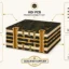 HDI PCB Manufacturer Selection Guide: Laser Drilling, Via Structures, and Material Process Comparison