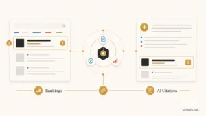 PPC vs Display Advertising: When Each Wins for B2B (2026)