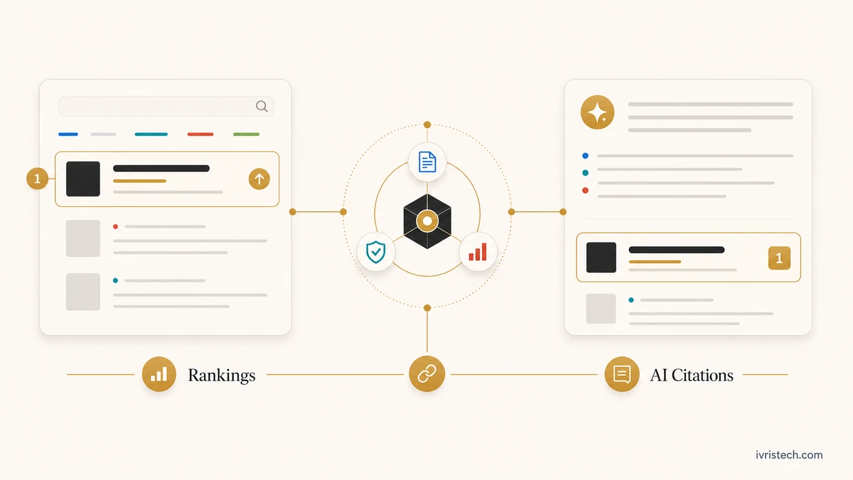PPC vs Display Advertising: When Each Wins for B2B (2026)