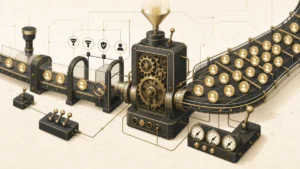 Sales Pipeline Automation: What to Automate (and Not)