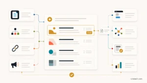 SEO & LLM Visibility Agencies: One Team for Both (2026)