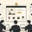 Skilled Shopify Developers: 7 Signs Before Hiring (2026)