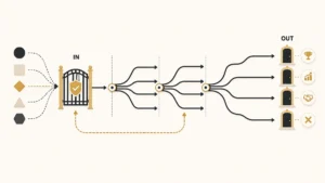 Lead Nurturing: 4 Ways Out, and Most Teams Build One