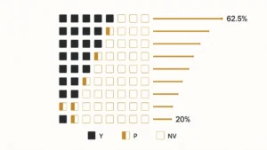 Data Enrichment Tools: 9 Graded on Disclosure (2026)
