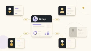 Buying Group Marketing: The Object Your CRM Already Has