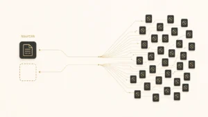CRM Data Quality Benchmarks: Who Actually Measured These?