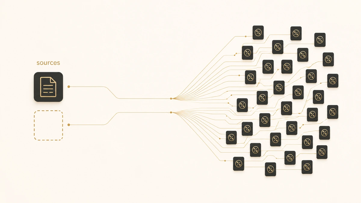 CRM Data Quality Benchmarks: Who Actually Measured These?