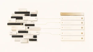 CRM Migration: Your Rollback Plan Has an Expiry Date