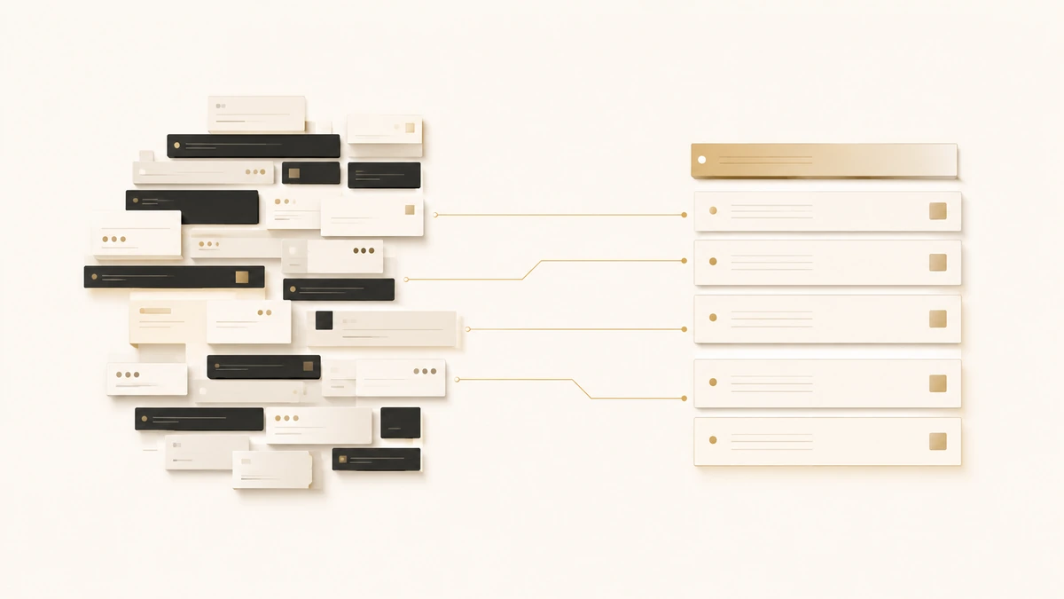 CRM Migration: Your Rollback Plan Has an Expiry Date