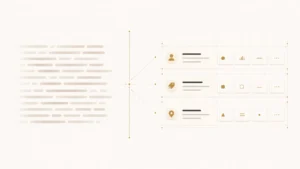 Ideal Customer Profile: 12 Fields Your CRM Can Filter